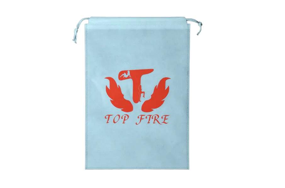 Gift bag